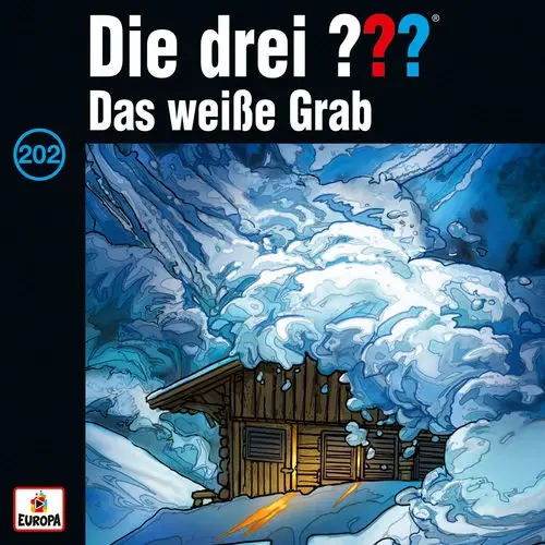 Cover Front (202).webp
