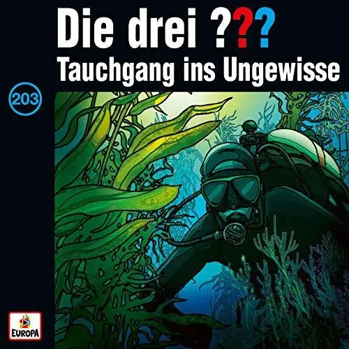 Cover Front (203).webp
