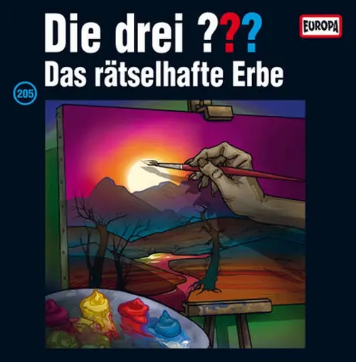 Cover Front (205).webp
