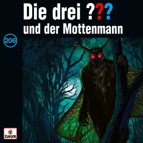 Cover Front (206).webp