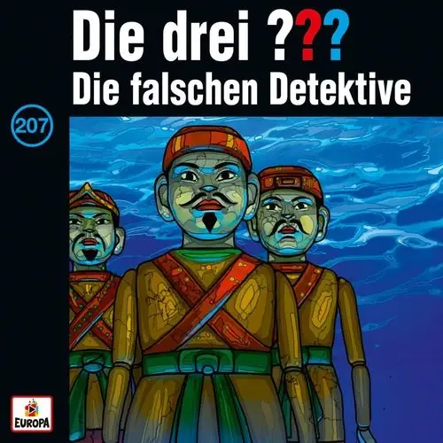 Cover Front (207).webp