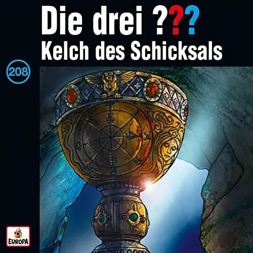 Cover Front (208).webp