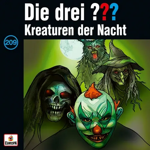 Cover Front (209).webp