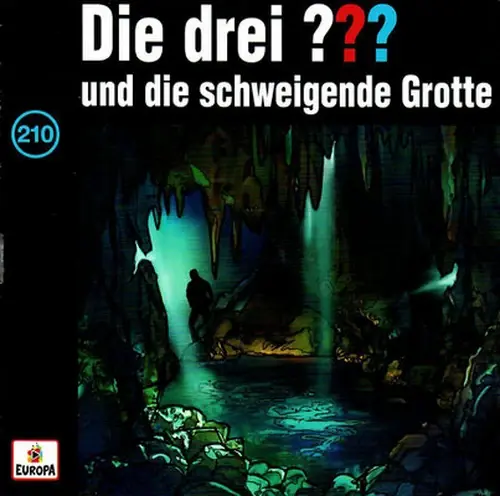 Cover Front (210).webp