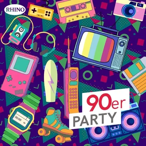 90-Party.webp