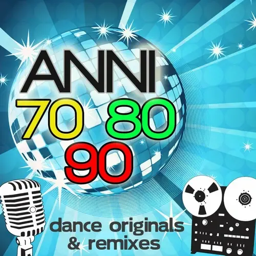 Anni_70_80_90.webp Anni_70_80_90.webp
