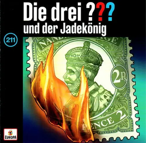Cover Front (211).webp Cover Front (211).webp