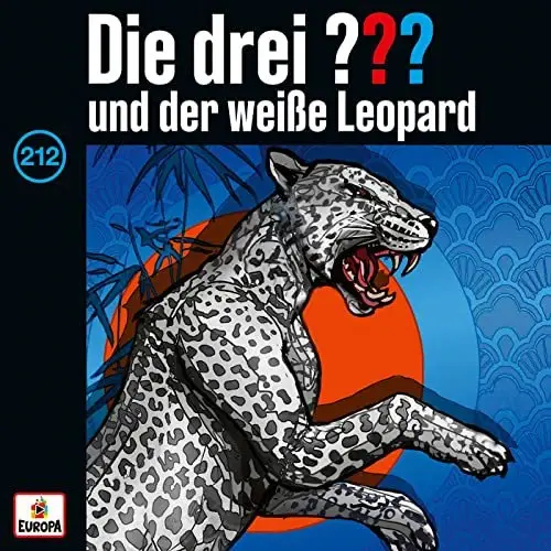 Cover Front (212).webp