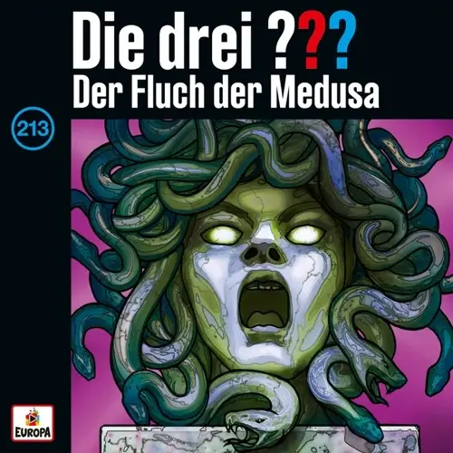 Cover Front (213).webp