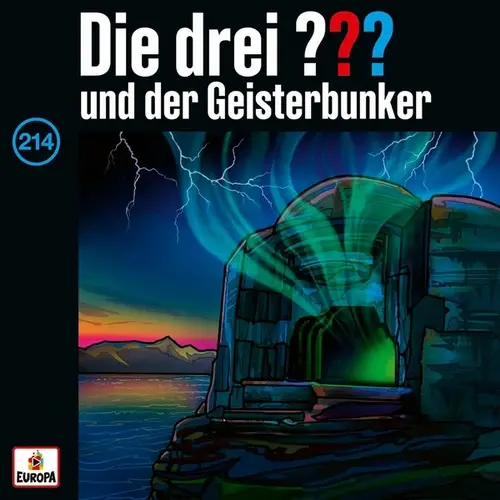 Cover Front (214).webp