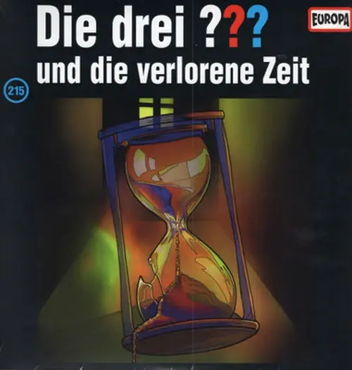 Cover Front (215).webp