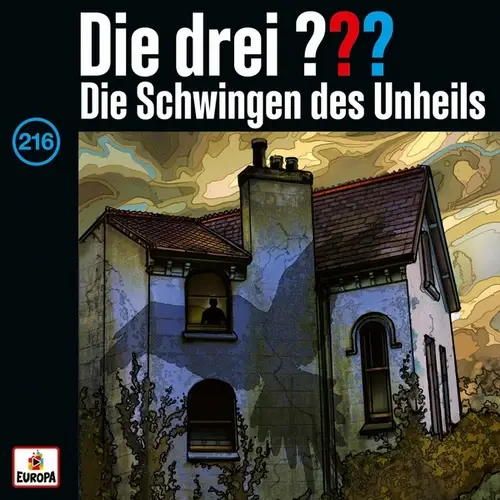 Cover Front (216).webp