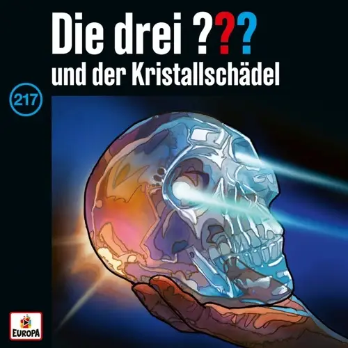 Cover Front (217).webp