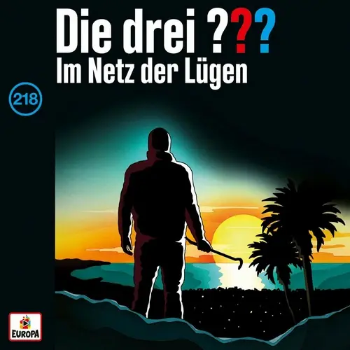 Cover Front (218).webp