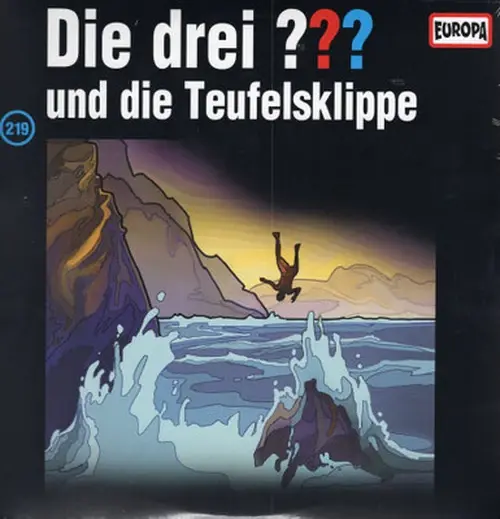 Cover Front (219).webp