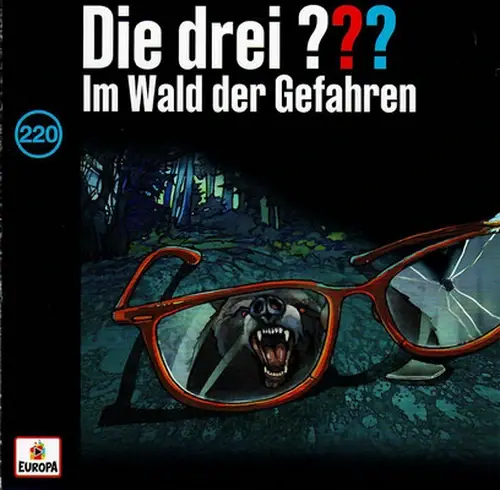 Cover Front (220).webp Cover Front (220).webp