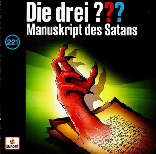 Cover Front (221).webp