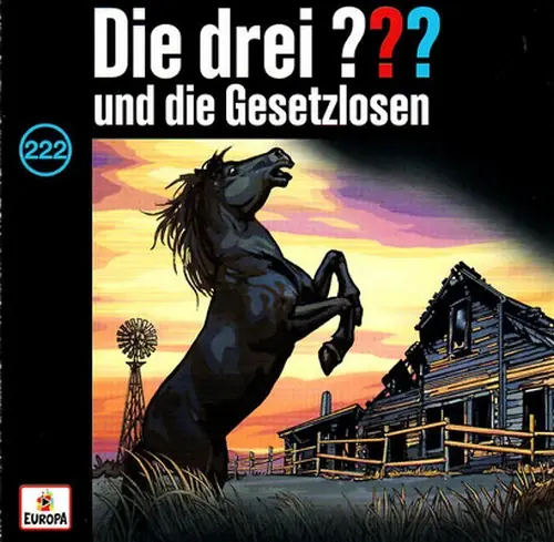 Cover Front (222).webp