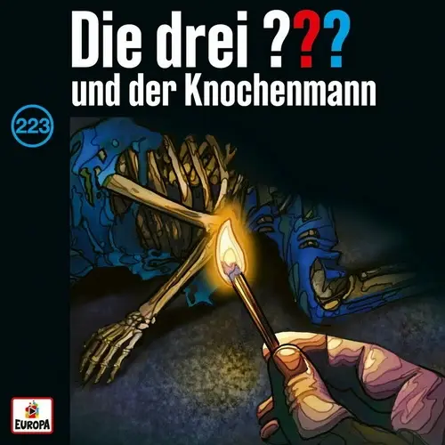 Cover Front (223).webp