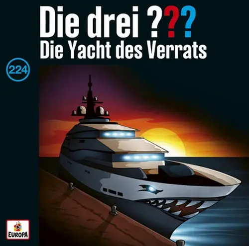 Cover Front (224).webp