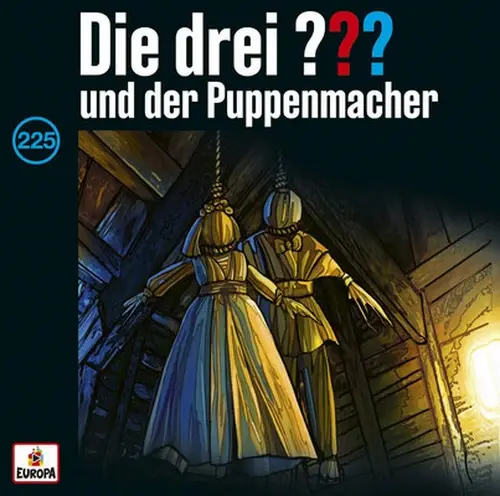 Cover Front (225).webp