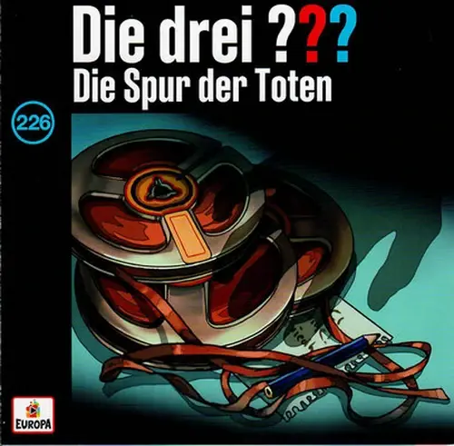 Cover Front (226).webp