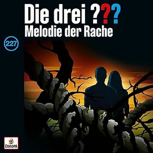 Cover Front (227).webp