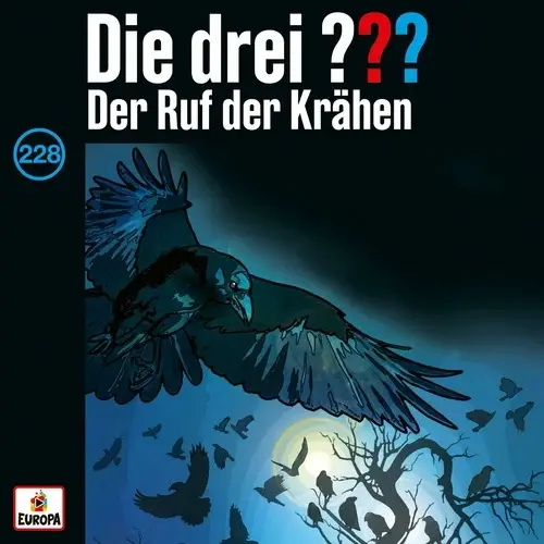 Cover Front (228).webp