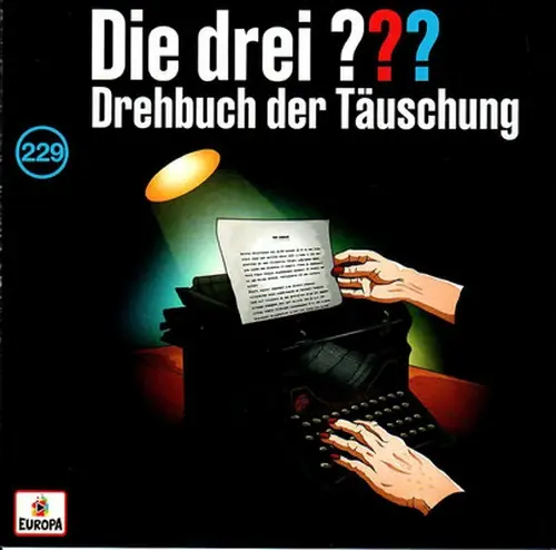Cover Front (229).webp