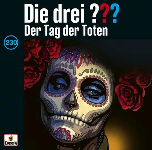 Cover Front (230).webp