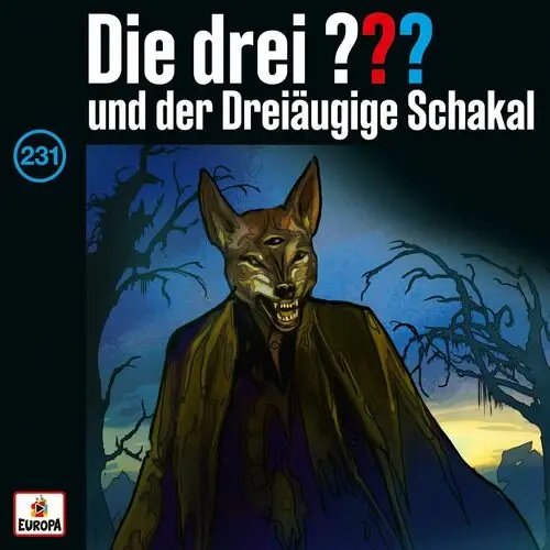 Cover Front (231).webp