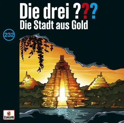 Cover Front (232).webp