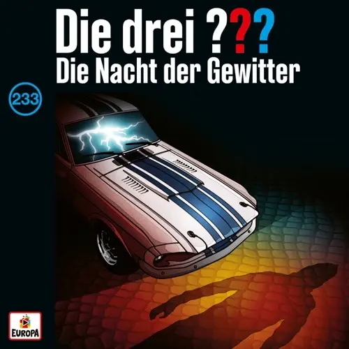 Cover Front (233).webp