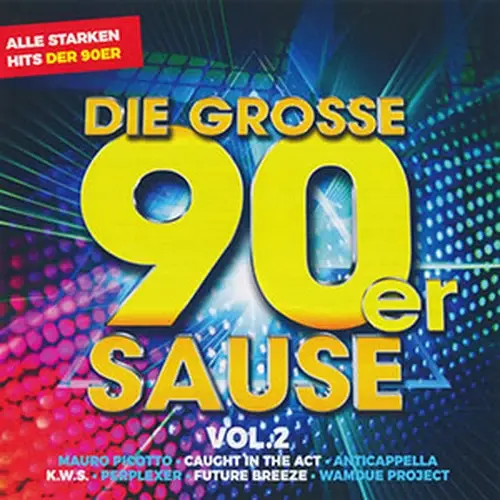 Die-Grosse-90er-Sause-Vol.-02-small.webp Die-Grosse-90er-Sause-Vol.-02-small.webp