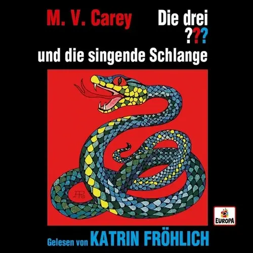 Singende Schlange (25).webp