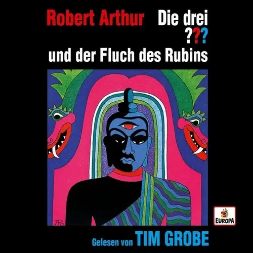 die-drei-fragezeichen-und-der-fluch-des-rubins-mp3-tim-grobe2.webp