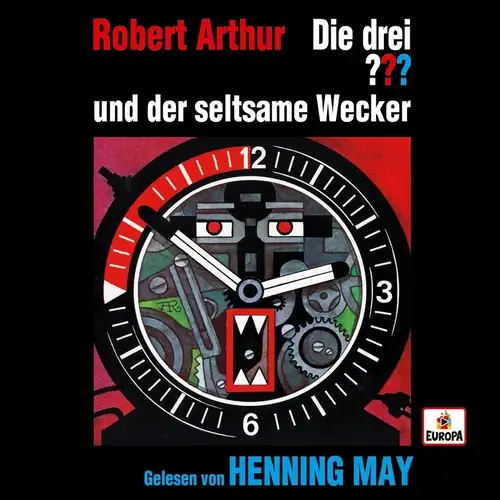 Cover Front (012).webp