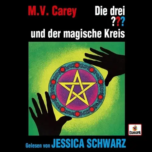 Cover Front (027).webp