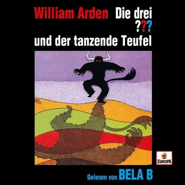 die-drei-fragezeichen-und-der-tanzende-teufel.webp