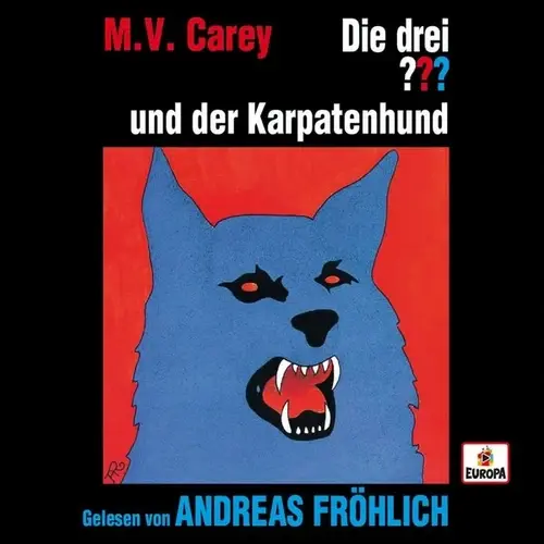und-der-karpatenhund-mp3-andreas-froehlich.webp