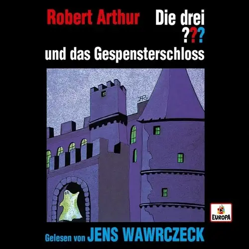 die-drei-fragezeichen-und-das-gespensterschloss-Jens-wawrczeck2.webp
