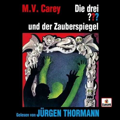 und-der-zauberspiegel-mp3-juergen-thormann.webp