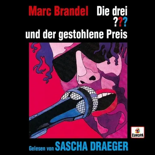 die-drei-fragezeichen-und-der-gestohlene-preis-mp3-sascha-draeger2.webp