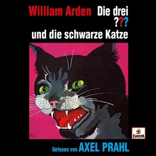 drei-fragezeichen-und-die-schwarze-katze-mp3-axel-prahl.webp