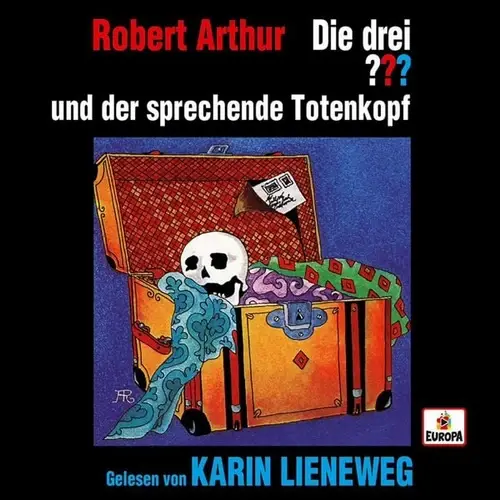 Front Cover (06) und-der-sprechende-totenkopf-mp3-karin-lieneweg.webp