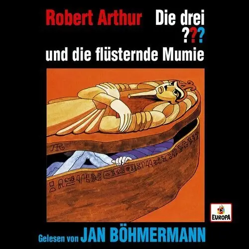Jan Böhmermann liest... und die flüsternde Mumie.webp Jan Böhmermann liest... und die flüsternde Mumie.webp