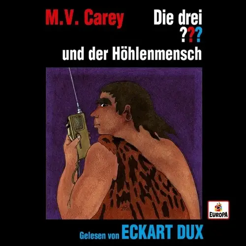 die-drei-fragezeichen-und-der-hoehlenmensch.webp