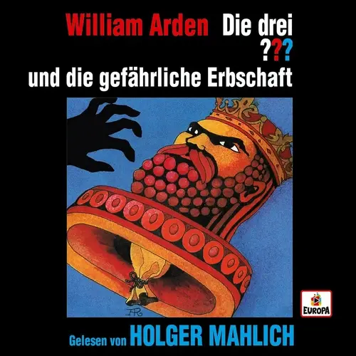 cover.webp