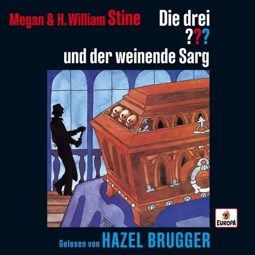 hazel-brugger-liest-und-der-weinende-sarg-mp3-hazel-brugger2.webp