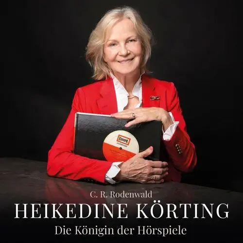 Front Cover-Heikedine.webp